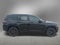 2026 Jeep Grand Cherokee GRAND CHEROKEE LAREDO ALTITUDE 4X2