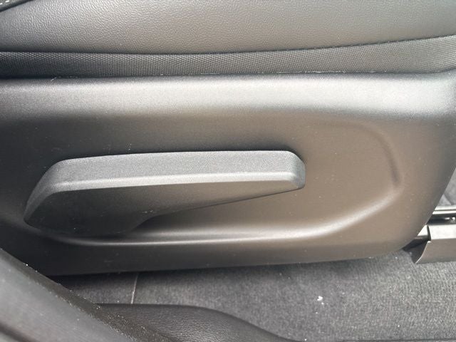 2026 Jeep Grand Cherokee GRAND CHEROKEE LAREDO ALTITUDE 4X2