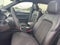 2026 Jeep Grand Cherokee GRAND CHEROKEE LAREDO ALTITUDE 4X2