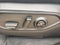2026 Jeep Grand Cherokee GRAND CHEROKEE LAREDO ALTITUDE 4X2