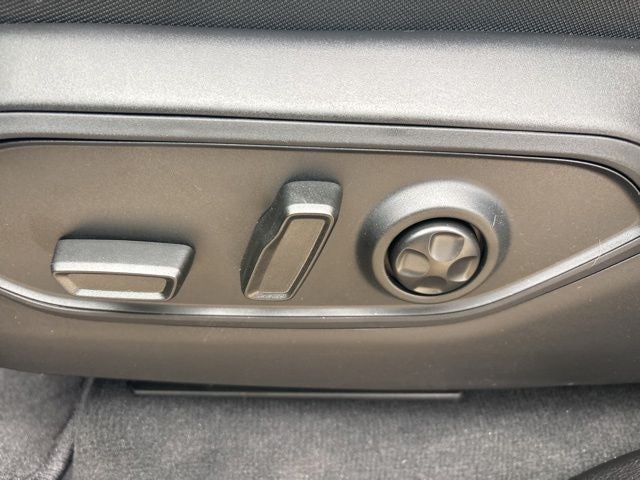 2026 Jeep Grand Cherokee GRAND CHEROKEE LAREDO ALTITUDE 4X2