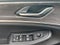 2026 Jeep Grand Cherokee GRAND CHEROKEE LAREDO ALTITUDE 4X2