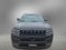 2026 Jeep Grand Cherokee GRAND CHEROKEE LAREDO ALTITUDE 4X2