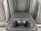 2026 Jeep Grand Cherokee GRAND CHEROKEE LAREDO ALTITUDE 4X2