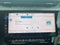 2026 Jeep Grand Cherokee GRAND CHEROKEE LAREDO ALTITUDE 4X2