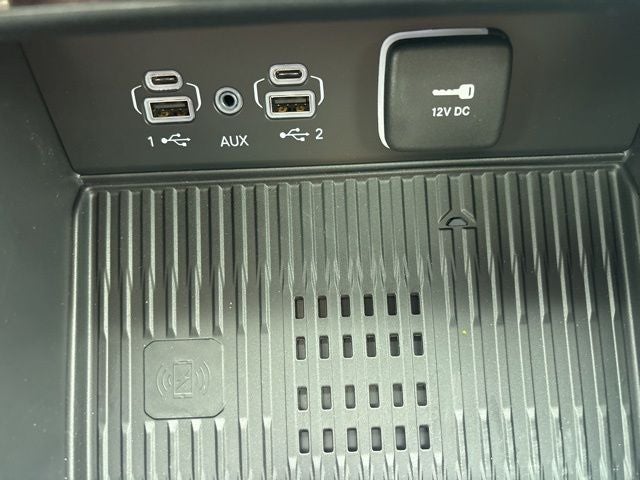 2026 Jeep Grand Cherokee GRAND CHEROKEE LAREDO ALTITUDE 4X2