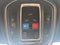 2026 Jeep Grand Cherokee GRAND CHEROKEE LAREDO ALTITUDE 4X2
