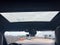 2026 Jeep Grand Cherokee GRAND CHEROKEE LAREDO ALTITUDE 4X2
