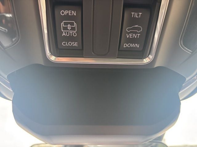 2026 Jeep Grand Cherokee GRAND CHEROKEE LAREDO ALTITUDE 4X2