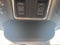 2026 Jeep Grand Cherokee GRAND CHEROKEE LAREDO ALTITUDE 4X2