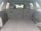 2026 Jeep Grand Cherokee GRAND CHEROKEE LAREDO ALTITUDE 4X2