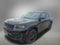 2026 Jeep Grand Cherokee GRAND CHEROKEE LAREDO ALTITUDE 4X2