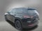 2026 Jeep Grand Cherokee GRAND CHEROKEE LAREDO ALTITUDE 4X2