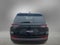 2026 Jeep Grand Cherokee GRAND CHEROKEE LAREDO ALTITUDE 4X2