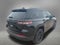 2026 Jeep Grand Cherokee GRAND CHEROKEE LAREDO ALTITUDE 4X2