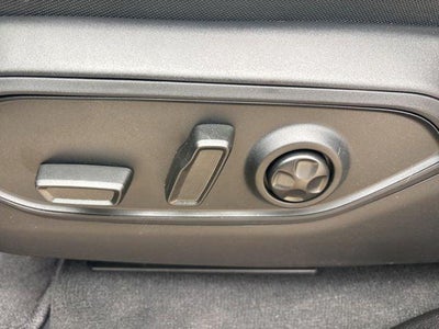 2026 Jeep Grand Cherokee GRAND CHEROKEE LAREDO ALTITUDE 4X2