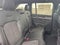 2026 Jeep Grand Cherokee GRAND CHEROKEE LAREDO ALTITUDE 4X2