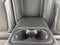 2026 Jeep Grand Cherokee GRAND CHEROKEE LAREDO ALTITUDE 4X2