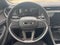 2026 Jeep Grand Cherokee GRAND CHEROKEE LAREDO ALTITUDE 4X2