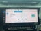 2026 Jeep Grand Cherokee GRAND CHEROKEE LAREDO ALTITUDE 4X2