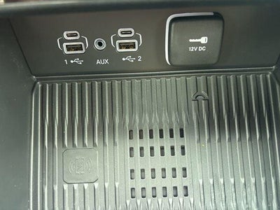 2026 Jeep Grand Cherokee GRAND CHEROKEE LAREDO ALTITUDE 4X2