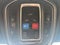 2026 Jeep Grand Cherokee GRAND CHEROKEE LAREDO ALTITUDE 4X2