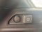 2026 Jeep Grand Cherokee GRAND CHEROKEE LAREDO ALTITUDE 4X2