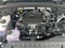 2026 Jeep Grand Cherokee GRAND CHEROKEE LAREDO ALTITUDE 4X2