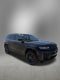 2026 Jeep Grand Cherokee GRAND CHEROKEE LAREDO ALTITUDE 4X2