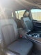 2026 Jeep Grand Cherokee GRAND CHEROKEE LAREDO ALTITUDE 4X2