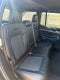 2026 Jeep Grand Cherokee GRAND CHEROKEE LAREDO ALTITUDE 4X2