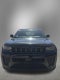 2026 Jeep Grand Cherokee GRAND CHEROKEE LAREDO ALTITUDE 4X2