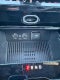 2026 Jeep Grand Cherokee GRAND CHEROKEE LAREDO ALTITUDE 4X2