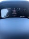 2026 Jeep Grand Cherokee GRAND CHEROKEE LAREDO ALTITUDE 4X2