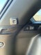 2026 Jeep Grand Cherokee GRAND CHEROKEE LAREDO ALTITUDE 4X2