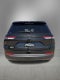 2026 Jeep Grand Cherokee GRAND CHEROKEE LAREDO ALTITUDE 4X2