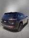 2026 Jeep Grand Cherokee GRAND CHEROKEE LAREDO ALTITUDE 4X2