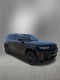 2026 Jeep Grand Cherokee GRAND CHEROKEE LAREDO ALTITUDE 4X2