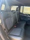 2026 Jeep Grand Cherokee GRAND CHEROKEE LAREDO ALTITUDE 4X2