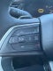 2026 Jeep Grand Cherokee GRAND CHEROKEE LAREDO ALTITUDE 4X2