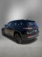 2026 Jeep Grand Cherokee GRAND CHEROKEE LAREDO ALTITUDE 4X2