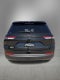 2026 Jeep Grand Cherokee GRAND CHEROKEE LAREDO ALTITUDE 4X2