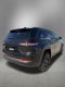 2026 Jeep Grand Cherokee GRAND CHEROKEE LAREDO ALTITUDE 4X2
