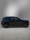 2026 Jeep Grand Cherokee GRAND CHEROKEE LAREDO ALTITUDE 4X2