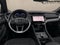 2027 Jeep Grand Cherokee GRAND CHEROKEE LAREDO ALTITUDE 4X2