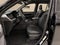 2027 Jeep Grand Cherokee GRAND CHEROKEE LAREDO ALTITUDE 4X2
