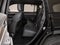2027 Jeep Grand Cherokee GRAND CHEROKEE LAREDO ALTITUDE 4X2