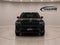 2027 Jeep Grand Cherokee GRAND CHEROKEE LAREDO ALTITUDE 4X2