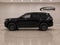 2027 Jeep Grand Cherokee GRAND CHEROKEE LAREDO ALTITUDE 4X2