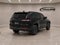 2027 Jeep Grand Cherokee GRAND CHEROKEE LAREDO ALTITUDE 4X2